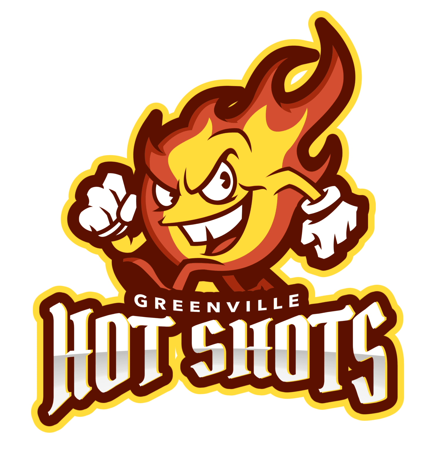 HOT SHOTS Adaptive Pickleball